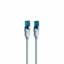 VENTION Cat.5E UTP Patch Cable 2M Blue (VAP-A10-S200) (VENVAP-A10-S200)-VENVAP-A10-S200