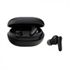 VENTION True Wireless Bluetooth Earbuds ECHO LITE E11 Pro Black (NBVB0-Pro) (VENNBVB0-Pro)-VENNBVB0-PRO