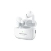 VENTION True Wireless Bluetooth Earbuds ECHO LITE E11 White (NBVW0) (VENNBVW0)-VENNBVW0