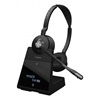 Jabra Headset Engage 75 SE Stereo (9659-583-111) (JAB9659-583-111)-JAB9659-583-111