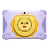 BlackView Tab Link 1 Kids 8.68" 4GB 64GB Dreamy Purple (TABLINK1-KIDS-PU) (BVITABLINK1-KIDS-PU)-BVITABLINK1-KIDS-PU