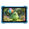 BlackView Tab Link 1 Kids 8.68" 4GB 64GB Ocean Blue (TABLINK1-KIDS-BL) (BVITABLINK1-KIDS-BL)-BVITABLINK1-KIDS-BL