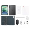 BlackView Tab Mega 12 Set 12.2" 5G 12GB 256GB Grey (MEGA12GY) (BVIMEGA12GY)-BVIMEGA12GY