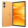 BlackView Tab Mega 12 Set 12.2" 5G 12GB 256GB Gold (MEGA12GD) (BVIMEGA12GD)-BVIMEGA12GD