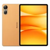 BlackView Tab Mega 12 Set 12.2" 5G 12GB 256GB Gold (MEGA12GD) (BVIMEGA12GD)-BVIMEGA12GD