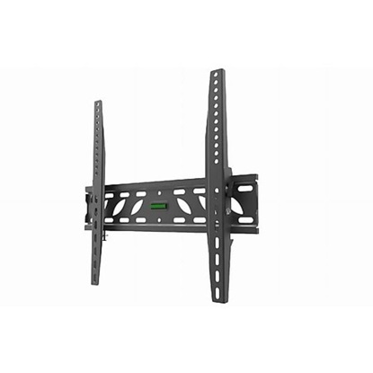Opticum STRONG RAPID 26”-55” TV Stand (LCD.0003) (OPTLCD.0003)-OPTLCD.0003
