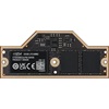 Crucial LPCAMM2 LPDDR5X 62GB Memory (CT64G75C2LP5X) (CRUCT64G75C2LP5X)-CRUCT64G75C2LP5X
