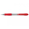 Pilot Ballpoint Pen Super Grip M Red (BPGP-10R-M) (PILBPGP-10R-M)