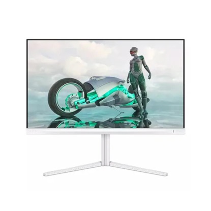 Philips M Line 27M2N3501PA QHD IPS Monitor 27" with speakers (PHI27M2N3501PA)-PHI27M2N3501PA