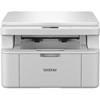 BROTHER DCP-L1630W Laser MFP (DCPL1630W) (BRODCPL1630W)-BRODCPL1630W