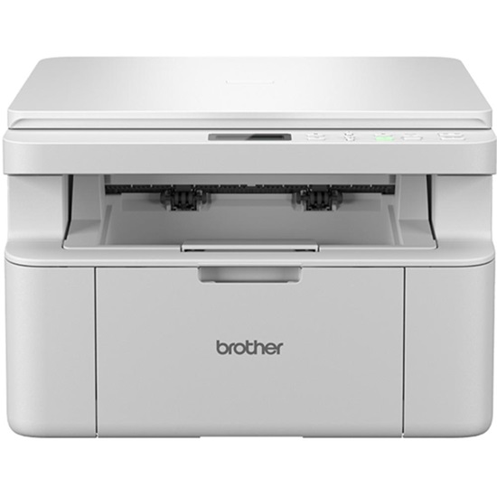 BROTHER DCP-L1630W Laser MFP (DCPL1630W) (BRODCPL1630W)-BRODCPL1630W