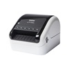 BROTHER QL-1110NWBC Label Printer (QL1110NWBC) (BROQL1110NWBC)-BROQL1110NWBC