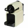 De'Longhi Capsule machine Inissia Beige (EN80.CW) (DLGEN80.CW)-DLGEN80.CW