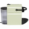De'Longhi Capsule machine Inissia Beige (EN80.CW) (DLGEN80.CW)-DLGEN80.CW