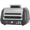 Ninja Foodi Max Pro Tabletop Electric Grill 1000W (AG651) (SNIAG651)-SNIAG651