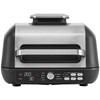 Ninja Foodi Max Pro Tabletop Electric Grill 1000W (AG651) (SNIAG651)-SNIAG651