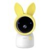 Arenti AINanny A5 WiFi 3K Baby Monitor Kit with LCD Screen & Camera (AINANNY A5) (AREAINANNYA5)-AREAINANNYA5