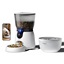 Arenti Pet Feeder2 Kit με Ενσωματωμένη Κάμερα 3MP & Smart Water Fountain (MS251220001) (AREMS251220001)-AREMS251220001