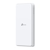 TP-Link 5G AX3000 Wi-Fi 6 Outdoor Router(ARCHER NX500-OUTDOOR) (TPARCHERNX500-OD)-TPARCHERNX500-OD
