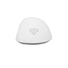 Genesis Gaming Mouse Zircon 880 Pro 8K/8K Wireless 30000DPI White (NMG-2382) (GNSNMG-2382)-GNSNMG-2382