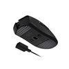 Genesis Gaming Mouse Zircon 880 Pro 8K/8K Wireless 30000DPI Black (NMG-2381) (GNSNMG-2381)-GNSNMG-2381