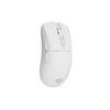 Genesis Gaming Mouse Zircon 880 Wireless 12000DPI White (NMG-2380) (GNSNMG-2380)-GNSNMG-2380