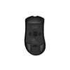 Genesis Gaming Mouse Zircon 880 Wireless 12000DPI Black (NMG-2379) (GNSNMG-2379)-GNSNMG-2379