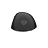 Genesis Gaming Mouse Zircon 880 Wireless 12000DPI Black (NMG-2379) (GNSNMG-2379)-GNSNMG-2379