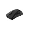 Genesis Gaming Mouse Zircon 880 Wireless 12000DPI Black (NMG-2379) (GNSNMG-2379)-GNSNMG-2379