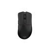 Genesis Gaming Mouse Zircon 880 Wireless 12000DPI Black (NMG-2379) (GNSNMG-2379)-GNSNMG-2379