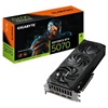 Gigabyte GeForce RTX 5070 12GB GDDR7 Windforce OC SFF (GV-N5070WF3OC-12GD) (GIGGV-N5070WF3OC-12GD)-GIGGV-N5070WF3OC-12GD