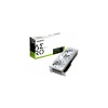 Gigabyte GeForce RTX 5070 12GB GDDR7 Aero OC (GV-N5070AERO OC-12GD) (GIGGV-N5070AERO OC-12GD)-GIGGV-N5070AERO OC-12GD