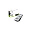 Gigabyte GeForce RTX 5070 12GB GDDR7 Aero OC (GV-N5070AERO OC-12GD) (GIGGV-N5070AERO OC-12GD)-GIGGV-N5070AERO OC-12GD