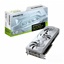 Gigabyte GeForce RTX 5070 Ti 16GB GDDR7 Eagle OC Ice SFF (GV-N507TEAGLEOC ICE-16GD) (GIGGV-N507TEAGLEOC ICE-16GD)-GIGGV-N507TEAGLEOC ICE-16GD