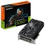 Gigabyte GeForce RTX 5060 Ti 8GB GDDR7 Windforce OC (GV-N506TWF2OC-8GD) (GIGGV-N506TWF2OC-8GD)-GIGGV-N506TWF2OC-8GD