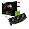 Asus GeForce RTX 5060 8GB GDDR7 LP BRK OC Edition (90YV0N90-M0NA00) (ASU90YV0N90-M0NA00)-ASU90YV0N90-M0NA00