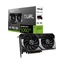Asus GeForce RTX 5060 8GB GDDR7 Dual OC (90YV0N12-M0NA00) (ASU90YV0N12-M0NA00)-ASU90YV0N12-M0NA00
