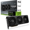 Asus GeForce RTX 5070 12GB GDDR7 Prime OC (90YV0M10-M0NA00) (ASU90YV0M10-M0NA00)-ASU90YV0M10-M0NA00