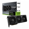 Asus GeForce RTX 5080 16GB GDDR7 Prime OC (90YV0LX0-M0NA00) (ASU90YV0LX0-M0NA00)-ASU90YV0LX0-M0NA00