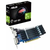 Asus GeForce GT 710 2GB GDDR3 Evo (90YV0ALA-M0NA00) (ASU90YV0ALA-M0NA00)-ASU90YV0ALA-M0NA00
