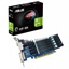 Asus GeForce GT 710 2GB GDDR3 Evo (90YV0ALA-M0NA00) (ASU90YV0ALA-M0NA00)-ASU90YV0ALA-M0NA00