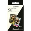 Canon Zink Photo paper 5x7.5 (50 sheets) (3215C002) (CAN-ZINK50)-CAN-ZINK50