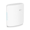 TP-LINK BE7200 Dual-Band Wi-Fi 7 Router (ARCHER BE450) (TPARCHERBE450)-TPARCHERBE450