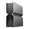 TP-LINK BE19000 Tri Band Wi-Fi 7 Router (ARCHER BE800) (TPARCHERBE800)-TPARCHERBE800