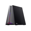 TP-LINK BE9300 Tri-Band Wi-Fi 7 Gaming Router (Archer GE550) (TPARCHERGE550)-TPARCHERGE550