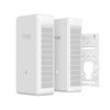 TP-Link BE9300 Wall Plate Wi-Fi 7 Access Point (EAP775-WALL) (TPEAP775-WALL)-TPEAP775-WALL