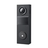 TP-LIink Video Doorbell Mini (TAPO D205) (TPTPTAPOD205)-TPTAPOD205