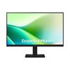 SAMSUNG LS24F310EAUXEN Monitor 24'' (SAMLS24F310EAUXEN)-SAMLS24F310EAUXEN