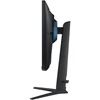 SAMSUNG LS27HG402EUXEN Odyssey G4 Gaming Monitor 27" (LS27HG402EUXEN) (SAMLS27HG402EUXEN)-SAMLS27HG402EUXEN