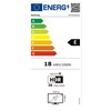 SAMSUNG LS27HG402EUXEN Odyssey G4 Gaming Monitor 27" (LS27HG402EUXEN) (SAMLS27HG402EUXEN)-SAMLS27HG402EUXEN